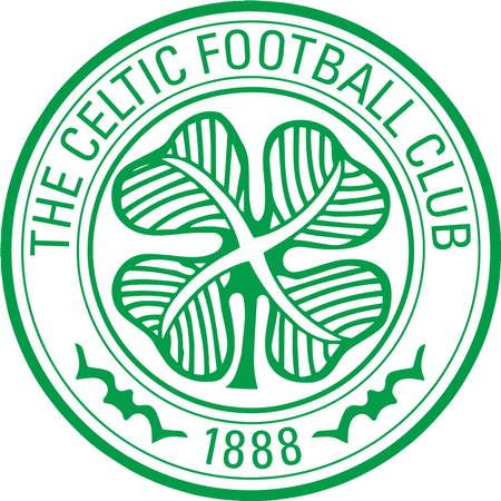 CELTIC