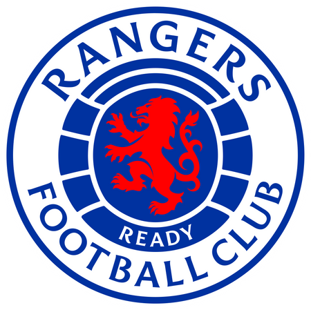 RANGERS