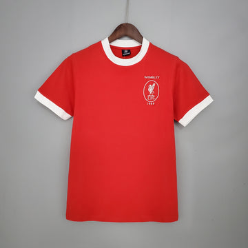LIVERPOOL I 1965 MAN (RETRO)
