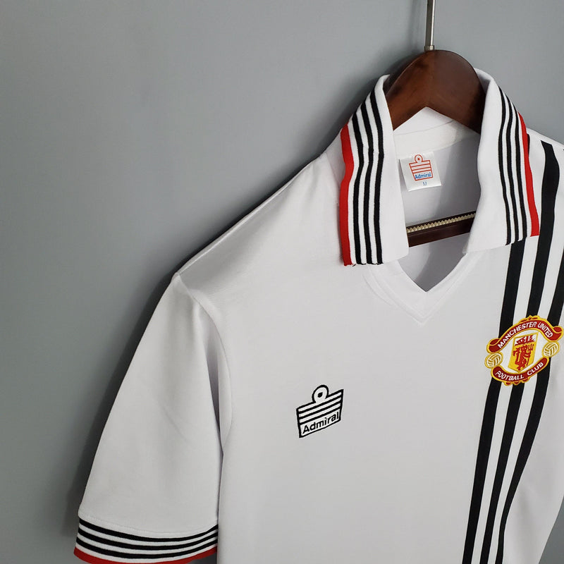 MANCHESTER UNITED I 75/80 MAN (RETRO)