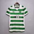 CELTIC I 01/03 MAN (RETRO)