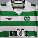 CELTIC I 01/03 MAN (RETRO)