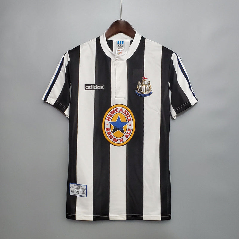 NEWCASTLE l 95/97 MAN (RETRO)