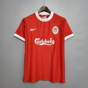 LIVERPOOL I 1998 MAN (RETRO)