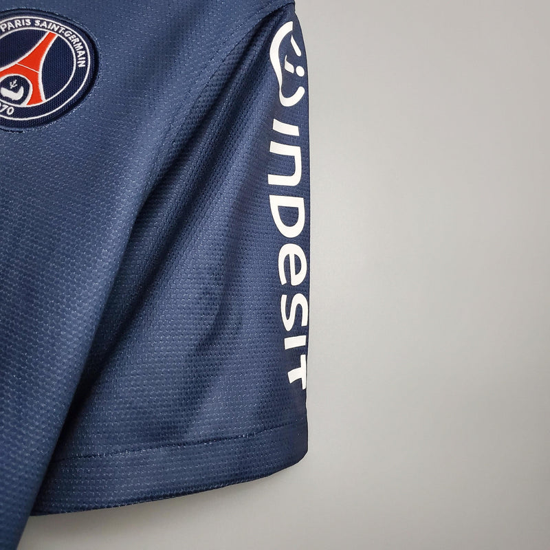 PSG I 12/13 MAN (RETRO)