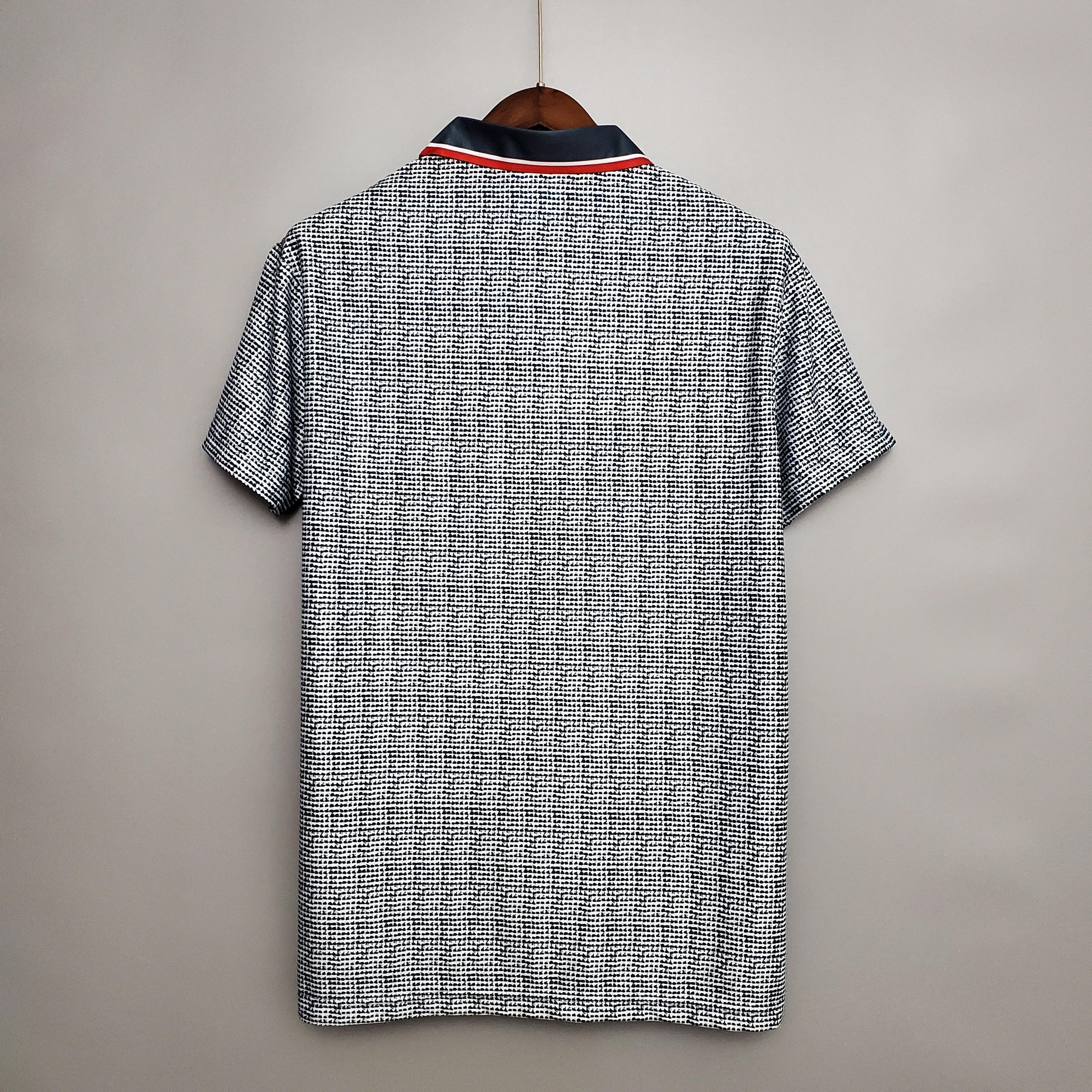 MANCHESTER UNITED I 95/96 MAN (RETRO)