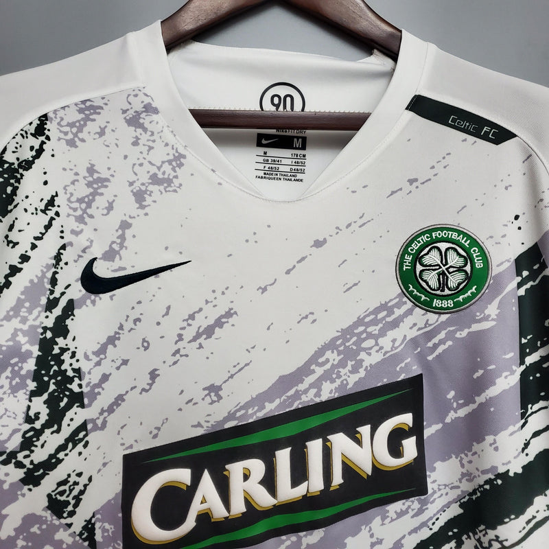 CELTIC I 07/08 MAN (RETRO)