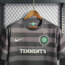 CELTIC 12/13 AWAY MAN (RETRO)