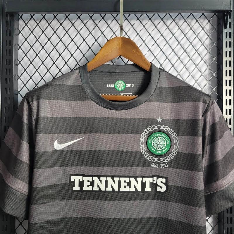 CELTIC 12/13 AWAY MAN (RETRO)