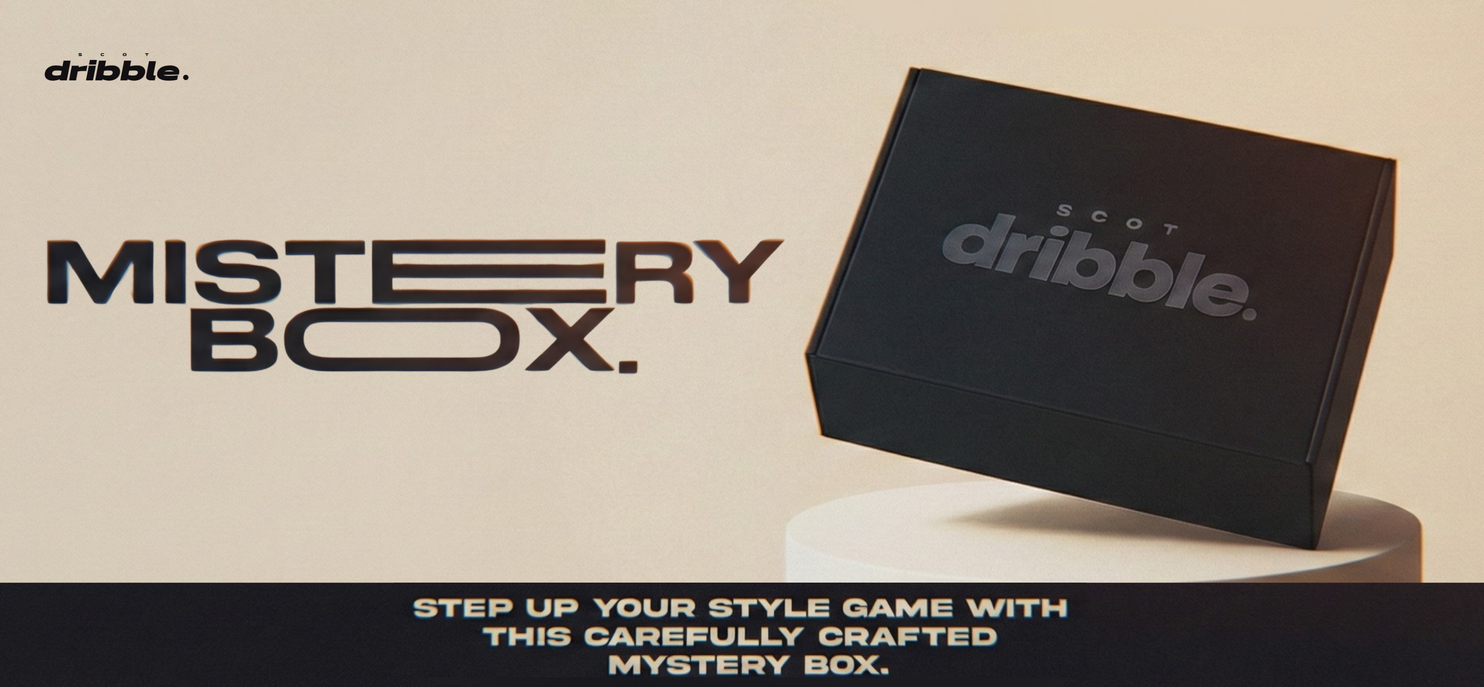 slider image slider_item_C4qRdH