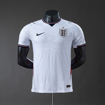 ENGLAND WORLD CUP I 2026 MAN (PLAYER VERSION)