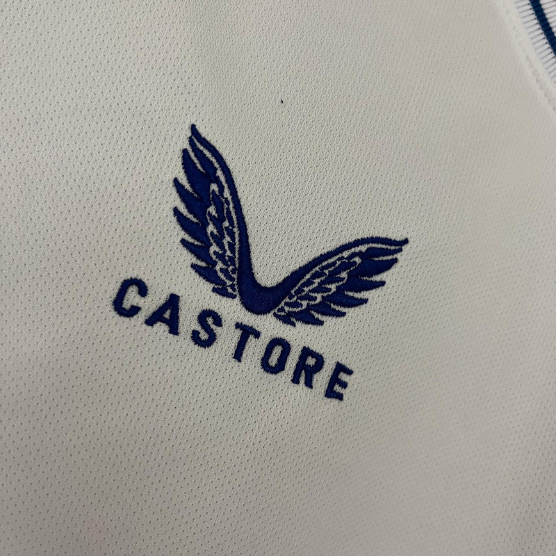RANGERS AWAY 2023/24 MAN