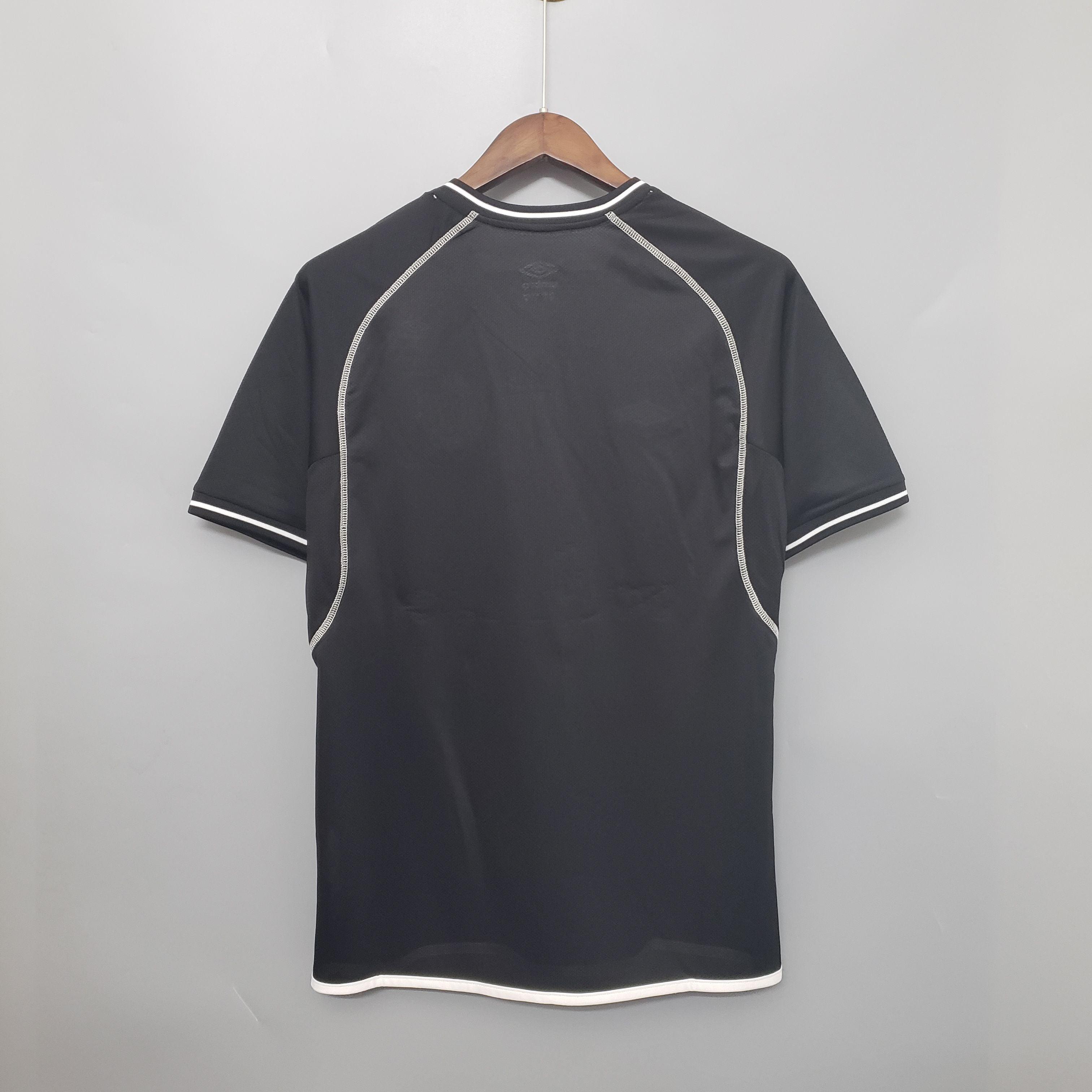 MANCHESTER UNITED I 00/02 MAN (RETRO)