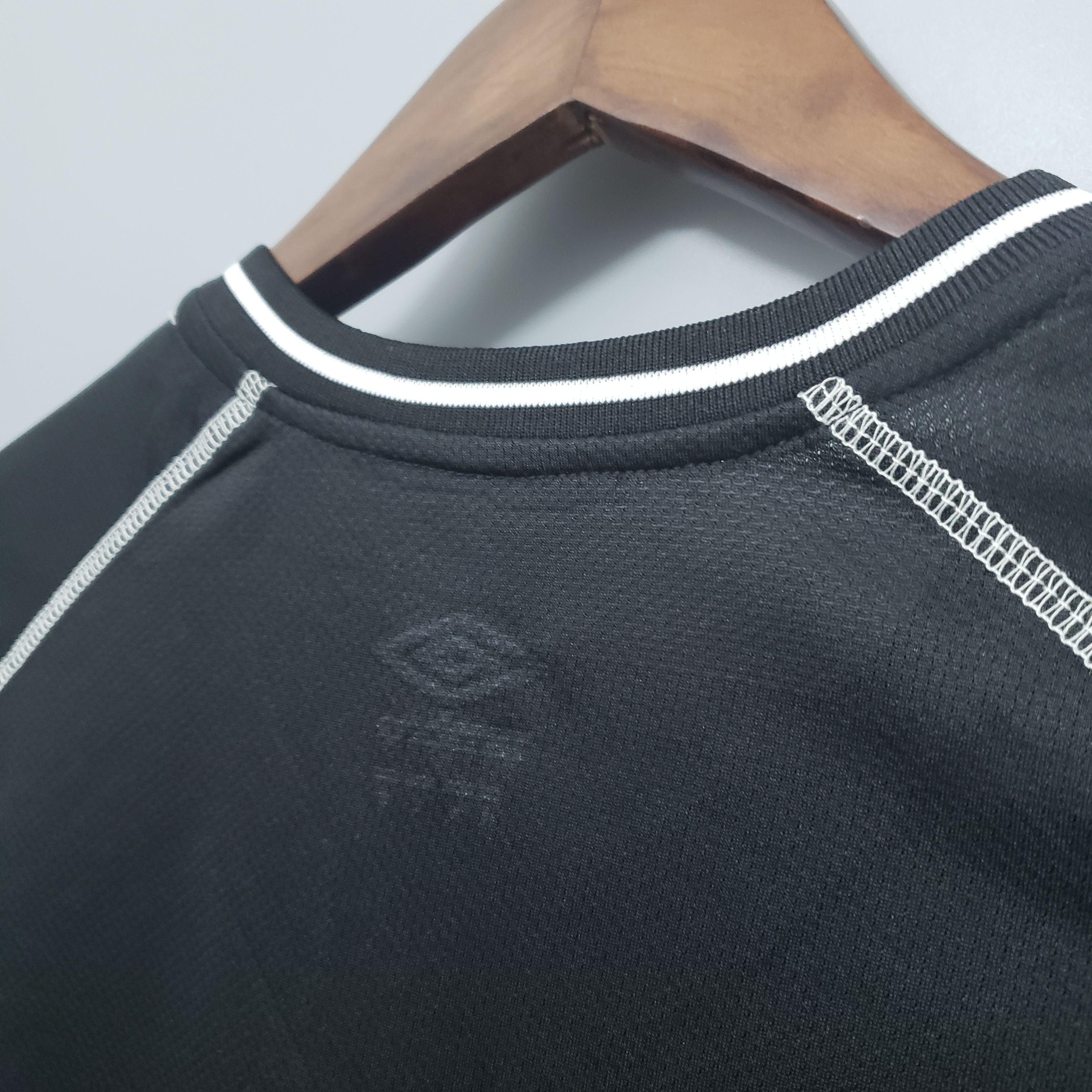 MANCHESTER UNITED I 00/02 MAN (RETRO)