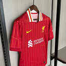 LIVERPOOL HOME I 24/25 MAN