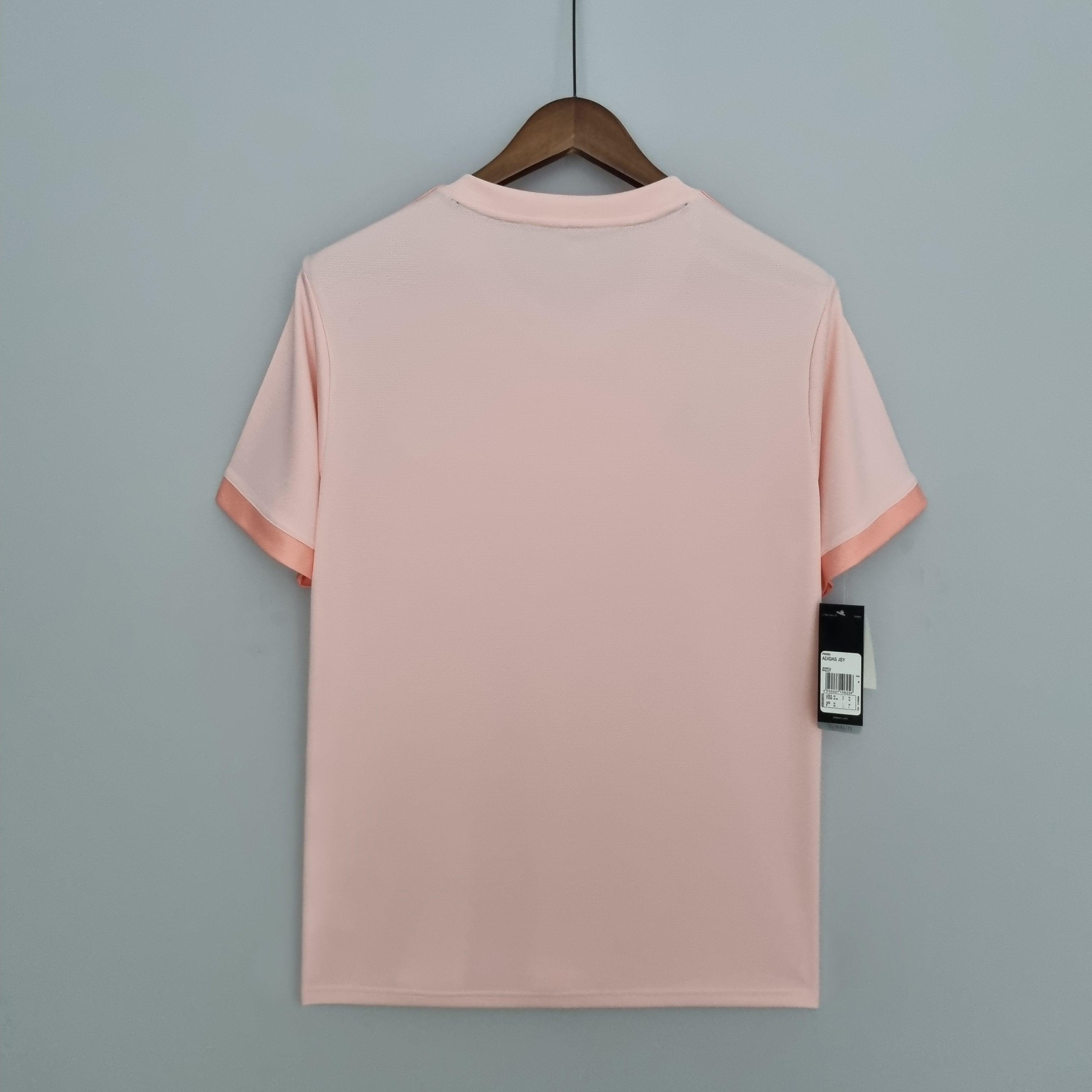 MANCHESTER UNITED II 18/19 MAN (RETRO)