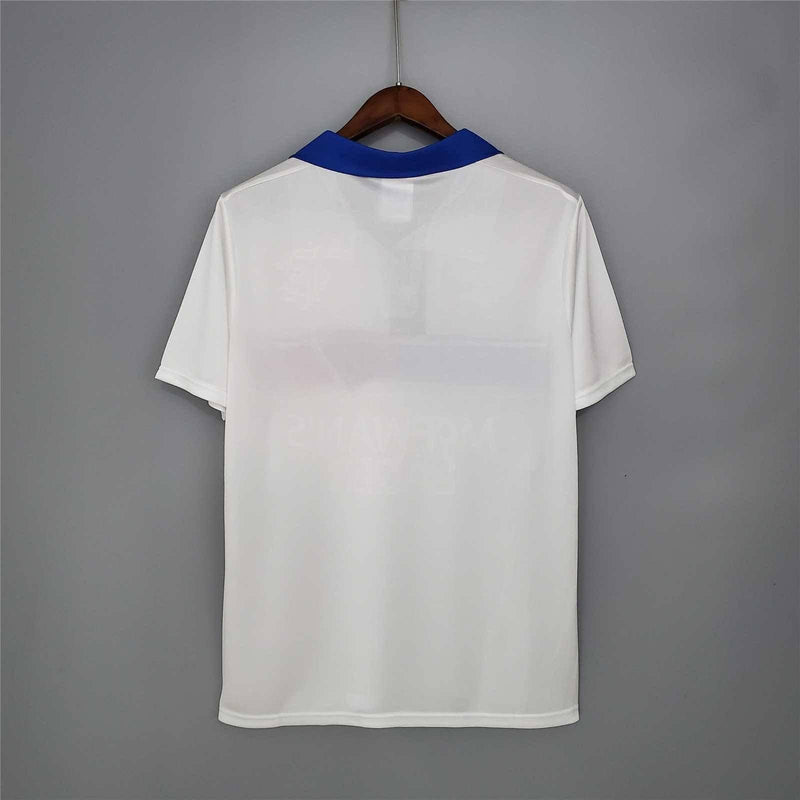 RANGERS AWAY 84/87 MAN (RETRO)