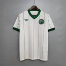 CELTIC AWAY 84/86 MAN (RETRO)