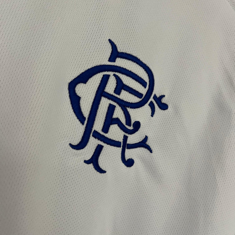RANGERS AWAY 2023/24 MAN