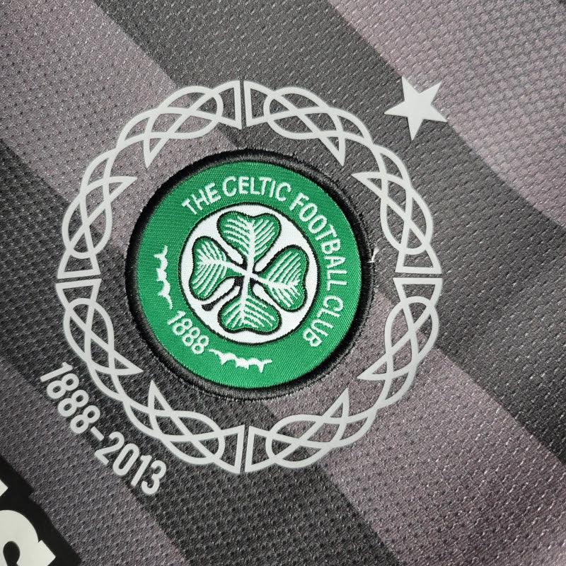 CELTIC 12/13 AWAY MAN (RETRO)