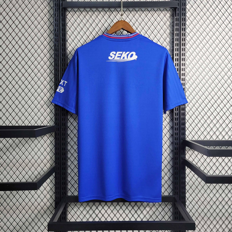 RANGERS HOME 2023/24 MAN