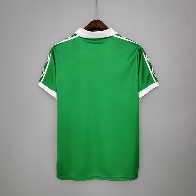 CELTIC II 1980 MAN (RETRO)