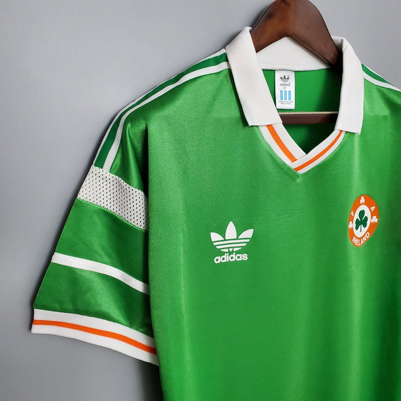 IRELAND I 1988 MAN (RETRO)