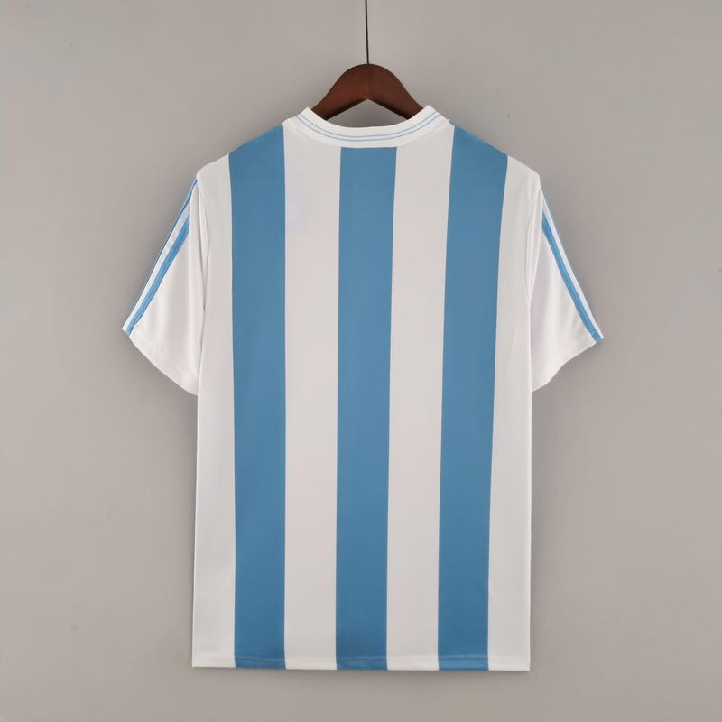 ARGENTINA I 93/94 MAN (RETRO)