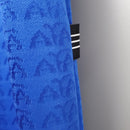 ARGENTINA I 94/95 MAN (RETRO)