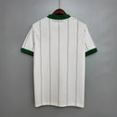 CELTIC AWAY 84/86 MAN (RETRO)