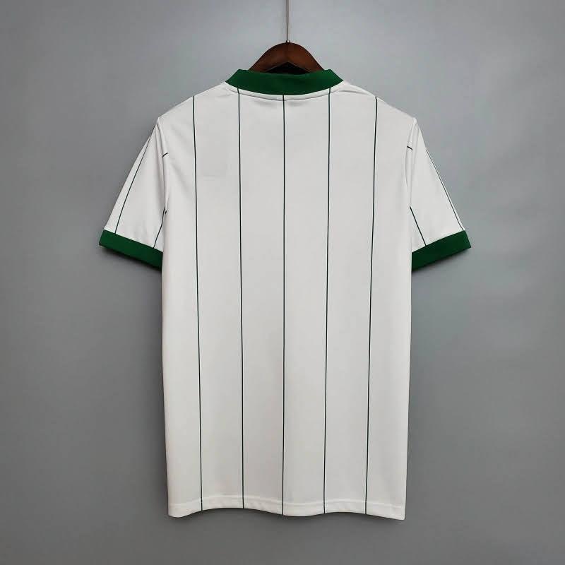 CELTIC AWAY 92/93 MAN (RETRO)