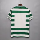 CELTIC I 98/99 MAN (RETRO)