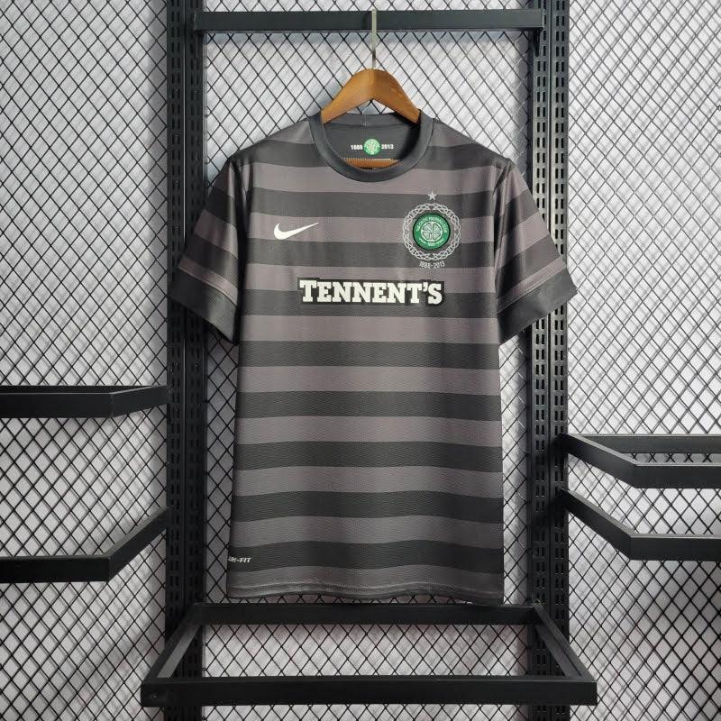 CELTIC 12/13 AWAY MAN (RETRO)