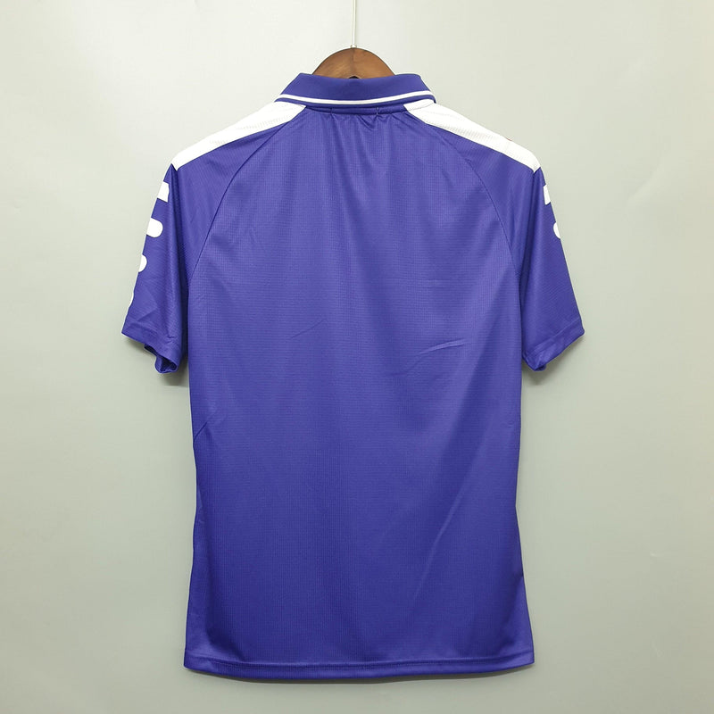 FIORENTINA I 98/99 MAN (RETRO)