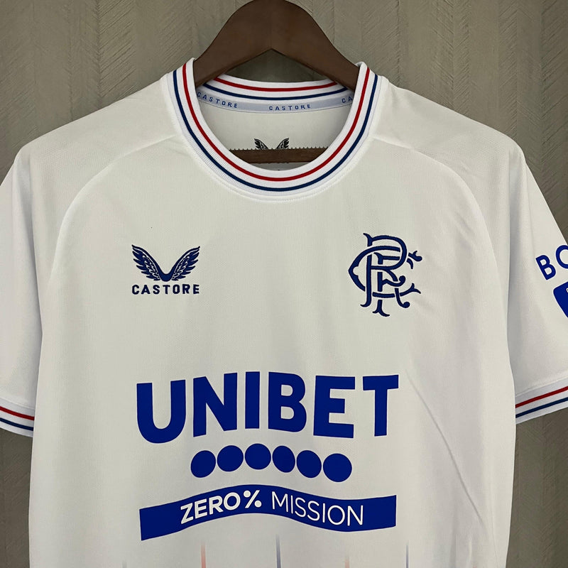 RANGERS AWAY 2023/24 MAN