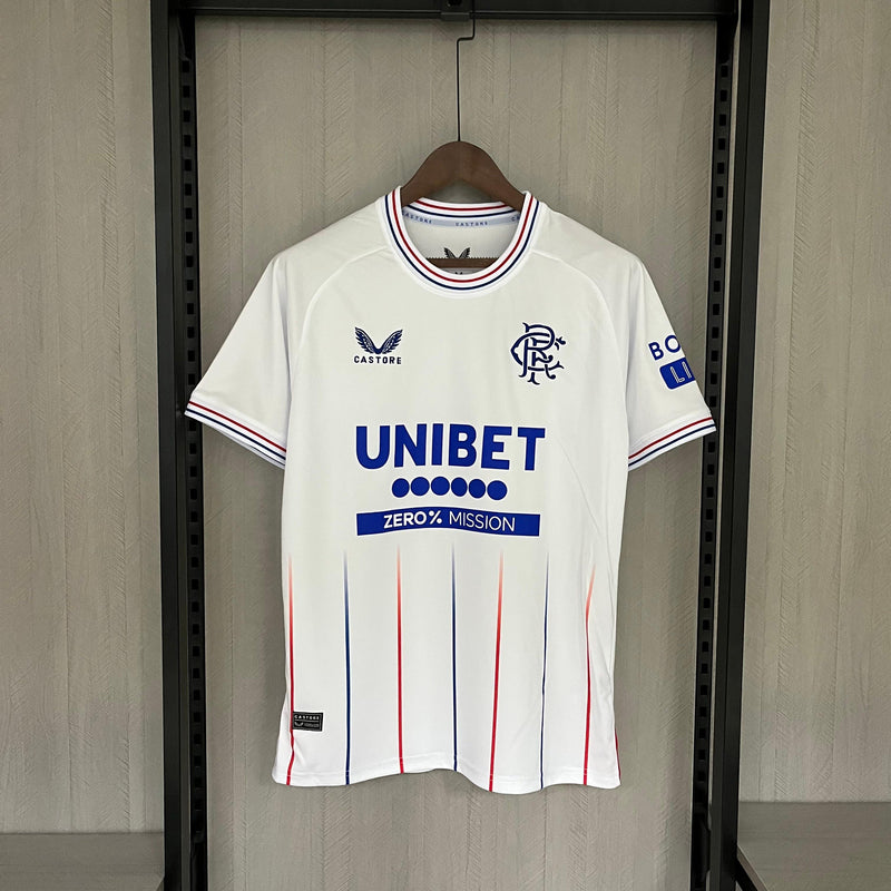RANGERS AWAY 2023/24 MAN