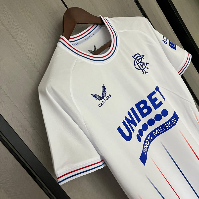 RANGERS AWAY 2023/24 MAN