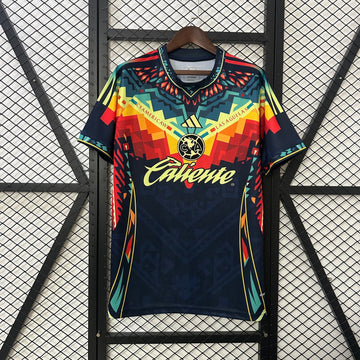 AMÉRICA DE MEXICO SPECIAL EDITION I 25/26 MAN