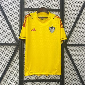 ATLETICO MINEIRO GOALKEEPER I 25/26 MAN