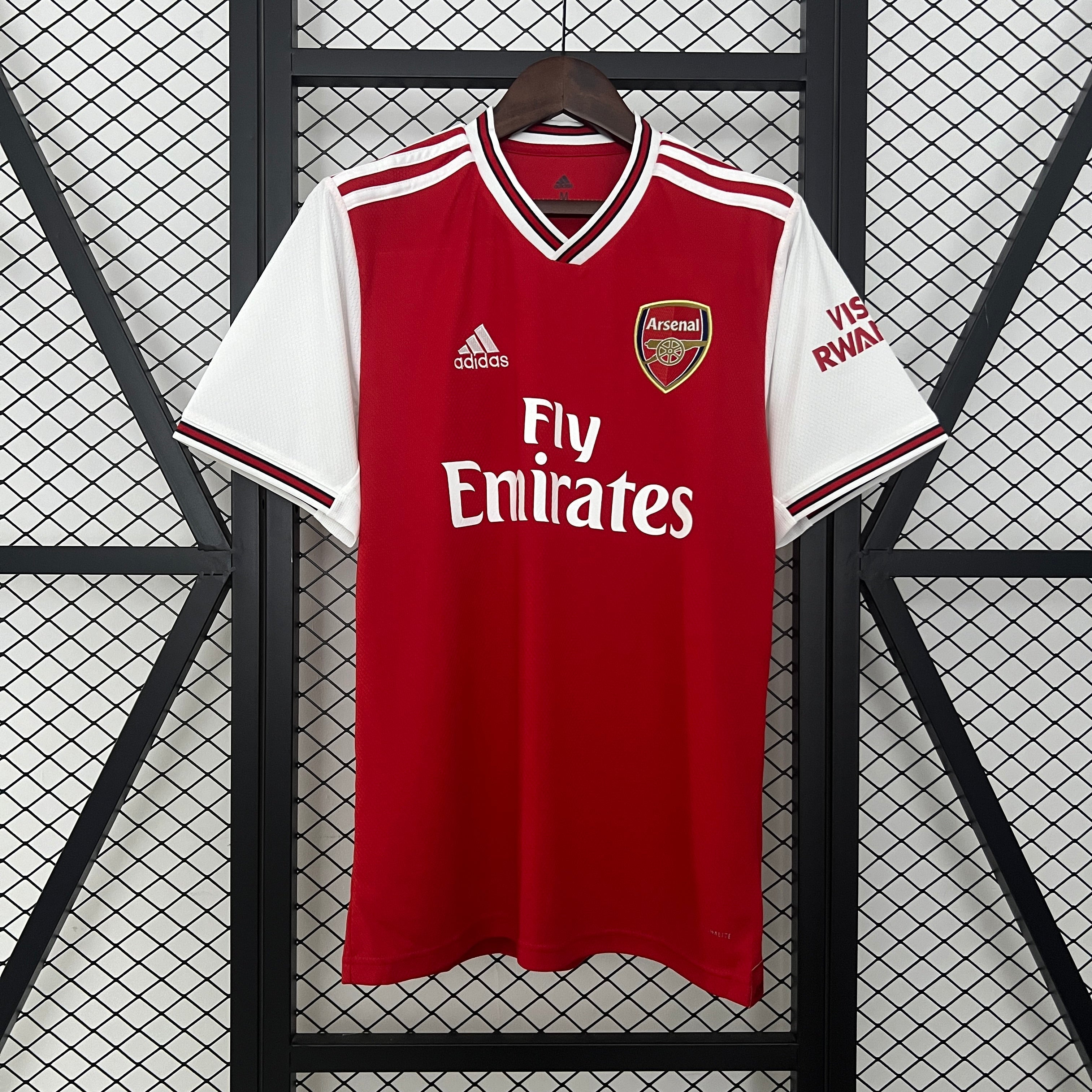 ARSENAL I 19/20 MAN (RETRO)