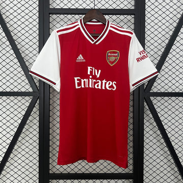 ARSENAL I 19/20 MAN (RETRO)