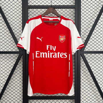 ARSENAL I 14/15 MAN (RETRO)