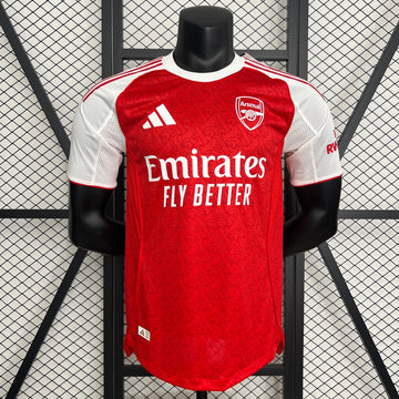 ARSENAL I 25/26 MAN (PLAYER VERSION)