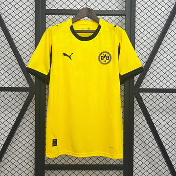 BORUSSIA DORTMUND SPECIAL EDITION III 25/26 MAN