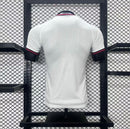 BARCELONA SPECIAL EDITION II 24/25 MAN (PLAYER VERSION)