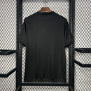 BRASIL LIMITED EDITION II 2024 MAN