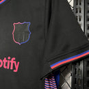 BARCELONA SPECIAL EDITION III 24/25 MAN