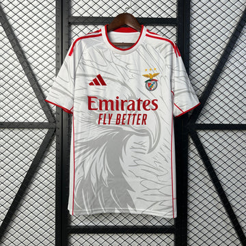 BENFICA SPECIAL EDITION III 25/26 MAN