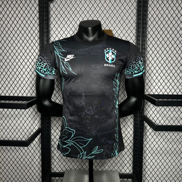BRASIL SPECIAL EDITION VI 2024 MAN (PLAYER VERSION)