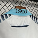 CADIZ II 24/25 CHILDREN'S SET